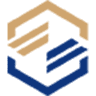 Law Offices of Robert F. Brennan APC