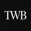 Tyler W. Brennan Law, LLC