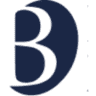 Brennan Law Offices