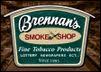 Brennan's Smoke Shop Wareham