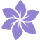 Brenneman Funeral Home