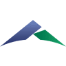Brenneman's Construction and Roofing LLC
