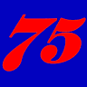 Brenner 75 At Harrison LLC