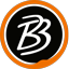 Back GmbH & Co. KG