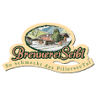 Brennerei Seibl