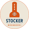 Brennerei Stocker