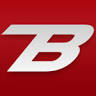 Brenner Oil Co