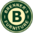 Brenner's Furniture
