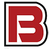 Brenner Tire & Auto