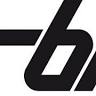 Brennet GmbH