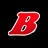 Brenny's Motorcycle Clinic