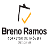Dr. Breno Ramos Santana