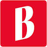 Brentaflex
