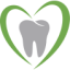 BrentCourt Dental Group