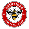Brentford Football Club