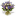 Brentford Florist {Est} 49 years