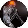 Chiropractic Functional Neurology