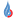 BIVMC San Pablo Laguna