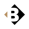 Brentjens projecten
