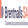 Brentnalls SA