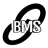 Brenton Manufacturing & Supply