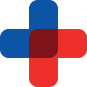 Brent Pharmacy