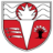 Brentside High School
