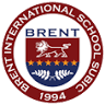 Brent International School Subic