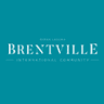 Brentville International Community