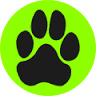 Brentwood Animal Hospital