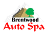 Brentwood Auto Spa