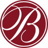 Brentwood Builders