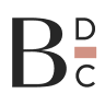 Brentwood Dental Center