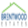Brentwood Estates