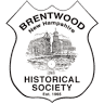 Brentwood Museum