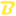 Brentwood Tire Company