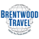 Brentwood Travel