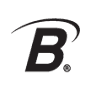 Brentwood Appliances