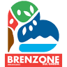 Associazione Pro Loco Per Brenzone