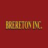 Brereton Inc. Insurance