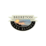 Brereton Lake Resort