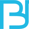 BRES Berlin Real Estate Solutions