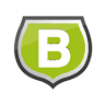Sporthal Kees Verkerk - Bres Accommodaties