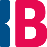 Bres advocaten