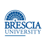 Brescia University Admissions & BUonline