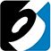 Brescia Ruote srl