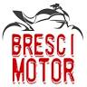 Bresci Motor