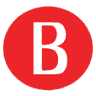 Bresco®