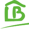 Immobilien Mag. Bresich