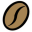 café Brésilia